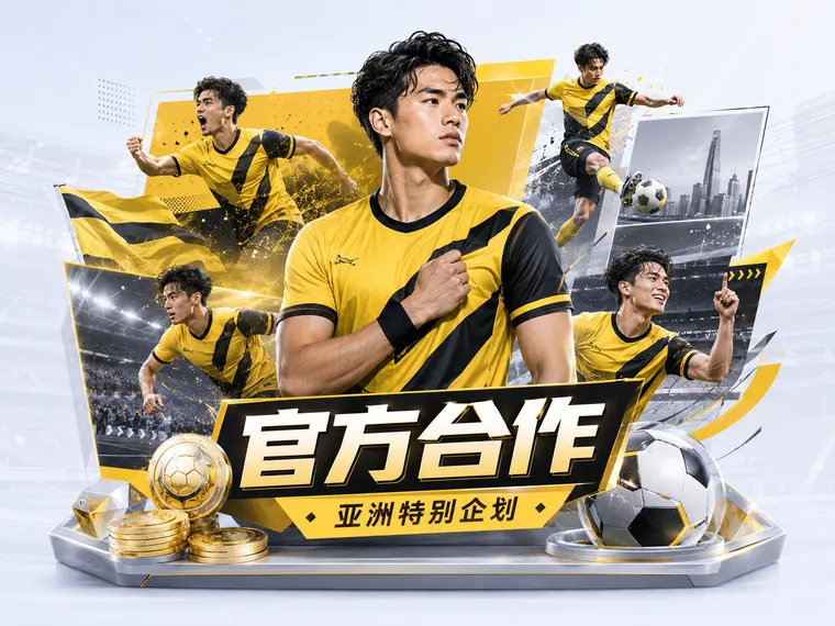 体育服务配图：加时结构 · 上下半场
